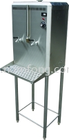 Water Boiler + Auto Inlet 40L (Elec) Water Boiler - Gas & Elec Gas & Electrical Cooking Equipment