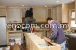  Condo Renovation Contractor in KL / PJ / Subang Ԣװʦ