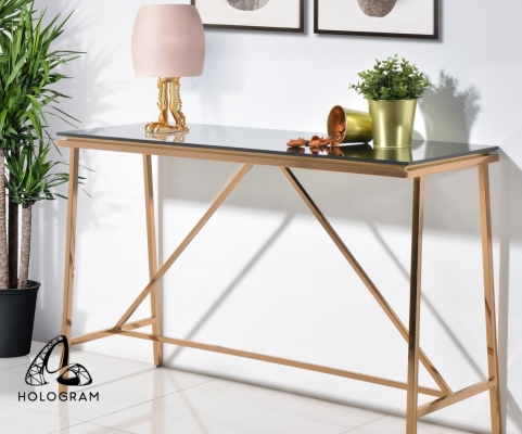 CONSOLE TABLE WM_0281