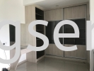  Closet Desain Closet Desain