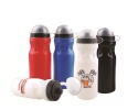 DB1024 - Drink Bottle Drink Bottle Drinkware