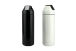 TF1001 - Thermal Flask Thermal Flask Drinkware