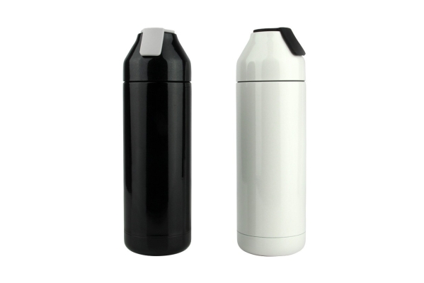 TF1001 - Thermal Flask