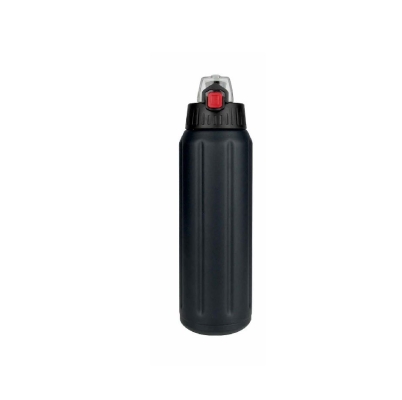 TF1002 - Thermal Flask