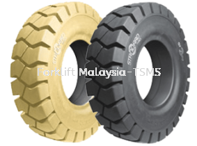 Tyre/ Tires (Retread/ New)