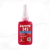 Loctite 243 Loctite Industrial Adhesive