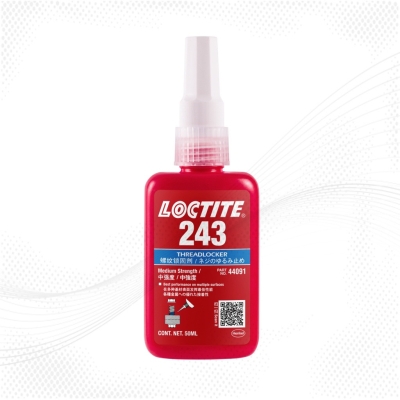 Loctite 243