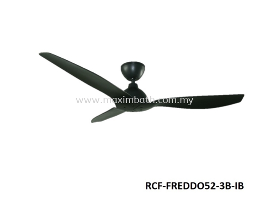 RCF-FREDDO52-3B-IB