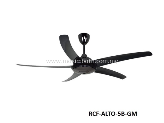 RCF-ALTO-5BN-GM