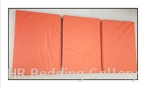 Hospital Mattress Foldable Single Mattress Hospital Mattress