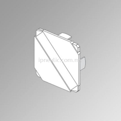 AK-66-40 PLASTIC CAP