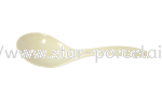 FOOD LADLE Melamine 168 Dining Set