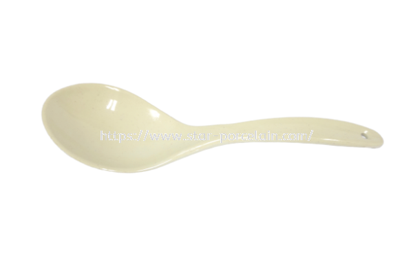 FOOD LADLE