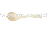 SMALL SOUP LADLE Melamine 168 Dining Set