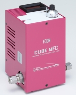 FCON Cube Mass Flow Controller (2000 series)