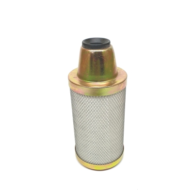 LS02P01012R100 KOBELCO FUEL FILTER LS02P01012S002