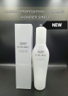 SHISEIDO PROFESSIONAL SUBLIMIC WONDER SHIELD 125ML SHISEIDO SUBLIMIC WONDER SHIELD SHISEIDO SUBLIMIC AQUA INTENSIVE SHISEIDO SUBLIMIC