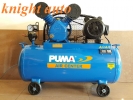 Taiwan Puma 2HP 88Liter Belt-Drive Air Compressor PK2090IS2 ID228952    Puma  Air Compressor