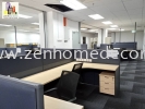 Office Furniture Office Furniture Furniture & Renovation