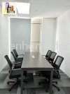 Office Furniture Office Furniture Furniture & Renovation