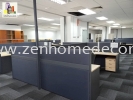 Office Furniture Office Furniture Furniture & Renovation