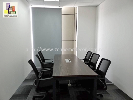 Office Furniture