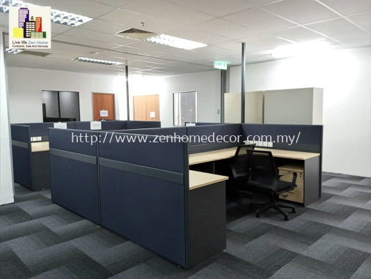 Office Furniture