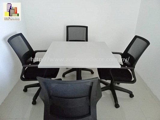 Office Furniture