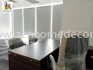 Office Furniture Office Furniture Furniture & Renovation