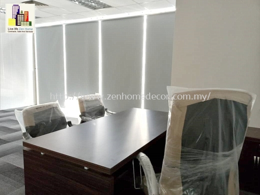 Office Furniture