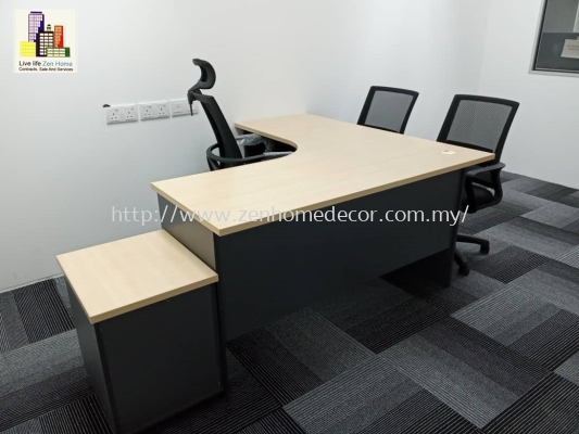 Office Furniture