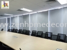 Roller Blinds Roller Blinds Blinds