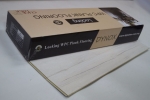 8mm Water Proof Laminate Floor (WP8-S101) 8mm Water Proof Laminate  Water Proof Laminate Flooring