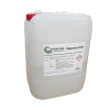 Alkaline Degreaser (Non-caustic Alkaline) D135 Alkaline Degreaser (Non-caustic Alkaline) D135 Institutional & Industrial Cleaner