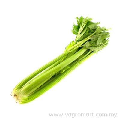 Celery