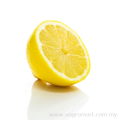 Lemon