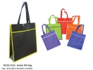 NWB1005 - Non Woven Bag Non Woven Bag Bag