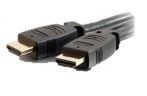 HDMI Cable (3, 5, 10, 15Meter)