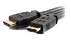 HDMI Cable (3, 5, 10, 15Meter) OTHERS