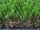 35mm Artificial Grass - Green (AG-35) Carpet grass 