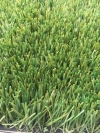 25mm Artificial Grass - Soft Turf (AG-25) Carpet grass 