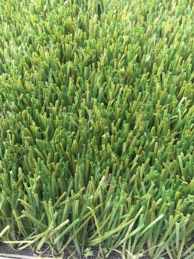 25mm Artificial Grass - Soft Turf (AG-25)