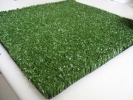 10mm Artificial Grass- Green (AG-10) Carpet grass 