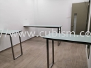  canteen set Canteen Table & Bench