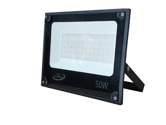 ML Series Flood Light