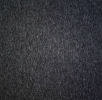 DARK GREY Carpet Tiles (CPT 305) Carpet Tiles Carpet