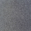 GREY Carpet tiles (CPT 303)  Carpet Tiles Carpet