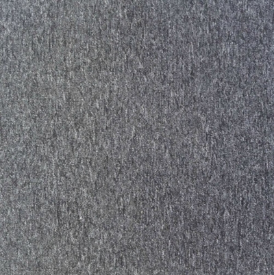 GREY Carpet tiles (CPT 303) 