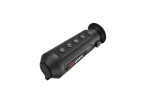 DS-2TS03-15XF/W. Hikvision Handheld Thermal Monocular Camera. #AIASIA Connect CAMERA HIKVISION  CCTV SYSTEM