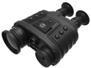 DS-2TS36-50VI/WL. Hikvision Handheld Thermal Multi-function Binocular Camera. #AIASIA Connect CAMERA HIKVISION CCTV SYSTEM